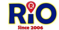 rio....